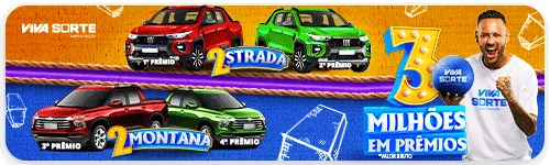 Prêmios