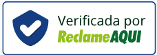 Reclame Aqui